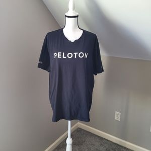 Peloton Mens Shirt